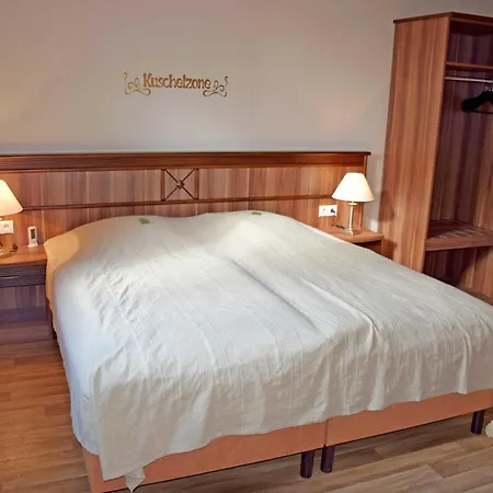 Gutshaus_appartements Mit Kamin_ S